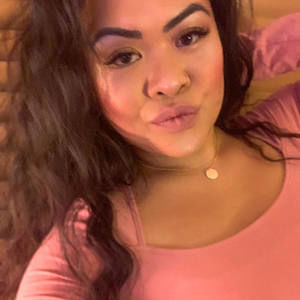 Meet your Posher, Doreen